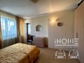 Дава под наем  3-стаен град София , Център , 100 кв.м | 99079030 - изображение [2]