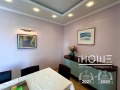 Дава под наем  3-стаен град София , Център , 100 кв.м | 99079030 - изображение [5]