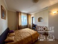 Дава под наем  3-стаен град София , Център , 100 кв.м | 99079030