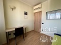 Дава под наем  3-стаен град София , Център , 100 кв.м | 99079030 - изображение [10]