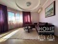 Дава под наем  3-стаен град София , Център , 100 кв.м | 99079030 - изображение [7]