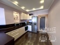 Дава под наем  3-стаен град София , Център , 100 кв.м | 99079030 - изображение [4]