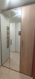 Дава под наем  2-стаен град София , Бъкстон , 60 кв.м | 99804510 - изображение [16]