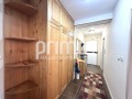 Под наем 2-СТАЕН, град София, Люлин 1 • 500 € / 977.91 лв. • 10706723 13