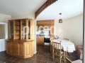 Под наем 2-СТАЕН, град София, Люлин 1 • 500 € / 977.91 лв. • 10706723 3