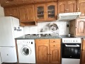Под наем 2-СТАЕН, град София, Люлин 1 • 500 € / 977.91 лв. • 10706723 7