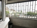 Под наем 2-СТАЕН, град София, Люлин 1 • 500 € / 977.91 лв. • 10706723 15