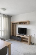 Дава под наем  2-стаен град Варна , Автогара , 55 кв.м | 58126976 - изображение [3]