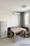 Дава под наем  2-стаен град Варна , Автогара , 55 кв.м | 58126976 - изображение [2]