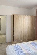 Дава под наем  2-стаен град Варна , Автогара , 55 кв.м | 58126976 - изображение [5]