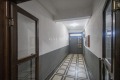 Дава под наем  3-стаен град София , Център , 90 кв.м | 61778881 - изображение [11]