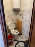 Дава под наем  3-стаен град Плевен , Идеален център , 85 кв.м | 71560406 - изображение [11]