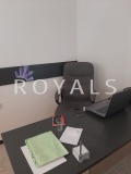 Под наем ОФИС, град Варна, Лятно кино Тракия • 460 € • 53262208 — Holmes.bg