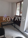 Под наем ОФИС, град Варна, Лятно кино Тракия • 460 € • 53262208 — Holmes.bg