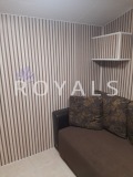 Под наем ОФИС, град Варна, Лятно кино Тракия • 460 € • 53262208 — Holmes.bg