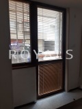 Под наем ОФИС, град Варна, Лятно кино Тракия • 460 € • 53262208 — Holmes.bg