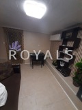 Под наем ОФИС, град Варна, Лятно кино Тракия • 460 € • 53262208 — Holmes.bg