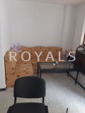 Под наем ОФИС, град Варна, Лятно кино Тракия • 460 € • 53262208 — Holmes.bg