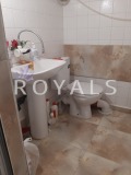Под наем ОФИС, град Варна, Лятно кино Тракия • 460 € • 53262208 — Holmes.bg