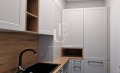 Дава под наем  Офис град София , Витоша , 189 кв.м | 58719527 - изображение [6]