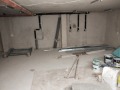 Дава под наем  Магазин град София , Манастирски ливади , 120 кв.м | 37825507 - изображение [7]