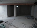 Дава под наем  Магазин град София , Манастирски ливади , 120 кв.м | 37825507 - изображение [8]