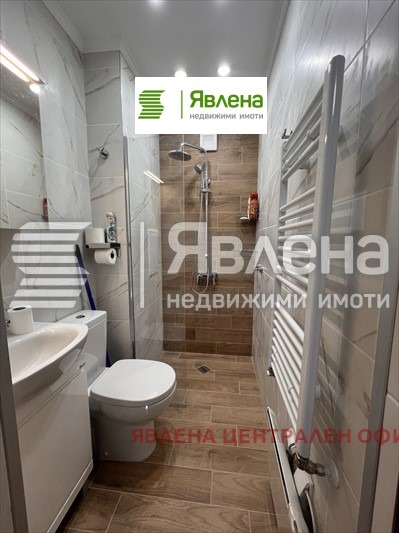 ���� ��� ���� 1-����� | Imot.bg � ����������� 5
