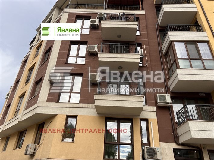 ���� ��� ���� 1-����� | Imot.bg � ����������� 9