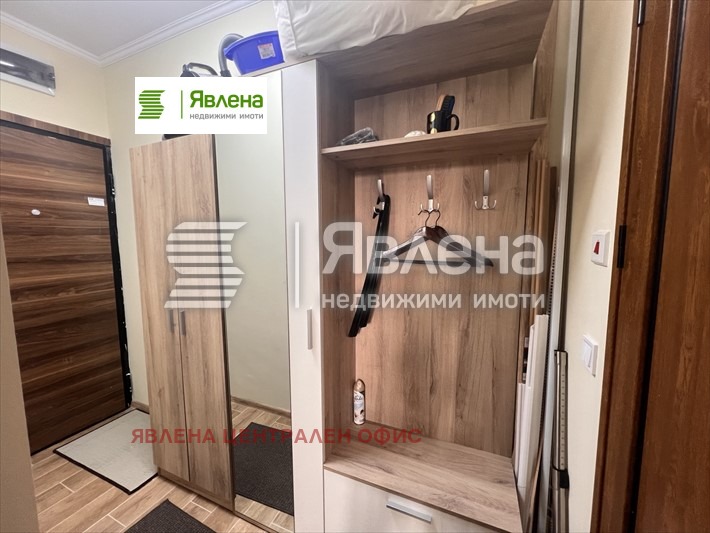���� ��� ���� 1-����� | Imot.bg � ����������� 6