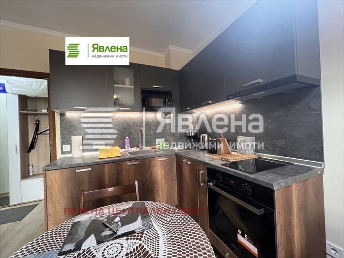 ���� ��� ���� 1-����� | Imot.bg � ����������� 4