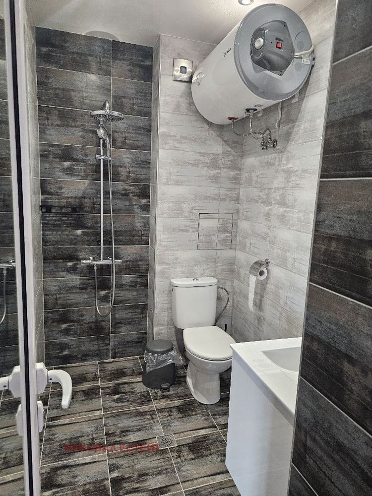 ���� ��� ���� 2-����� | Imot.bg � ����������� 8