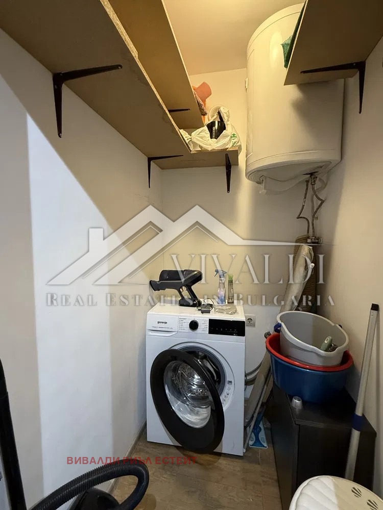 ���� ��� ���� 3-����� | Imot.bg � ����������� 9