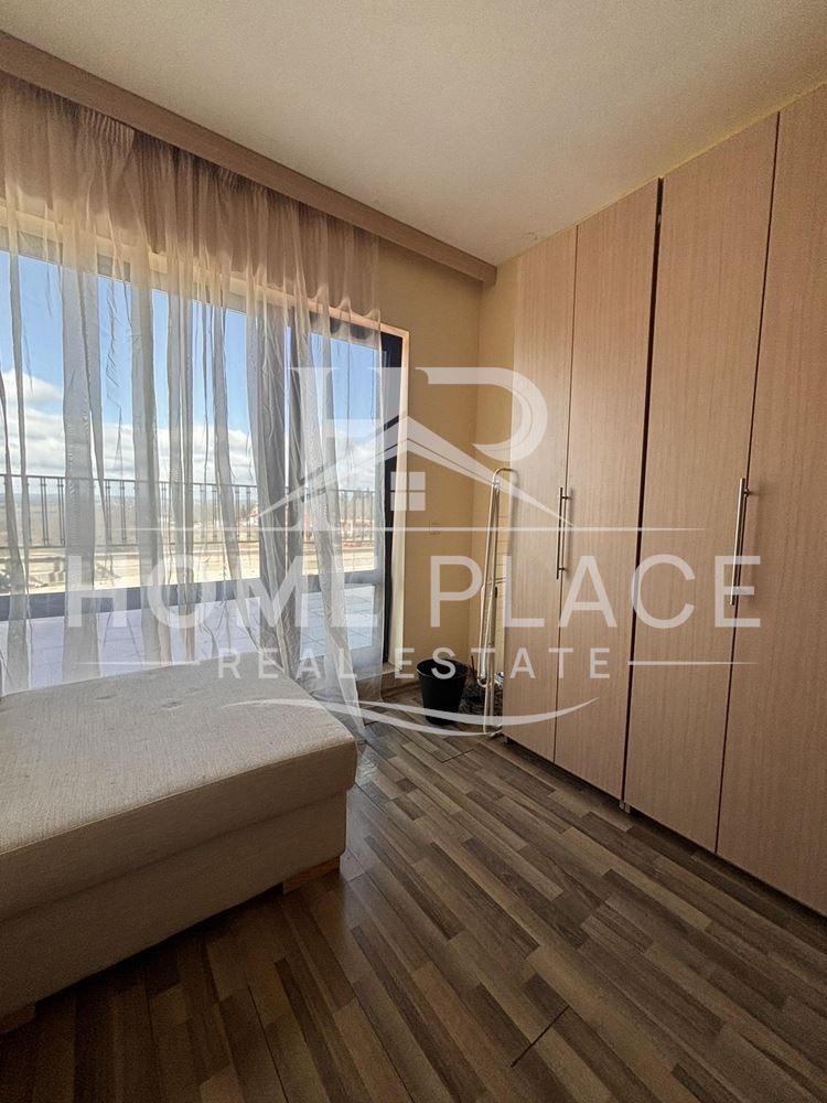 ���� ��� ���� 3-����� | Imot.bg � ����������� 11