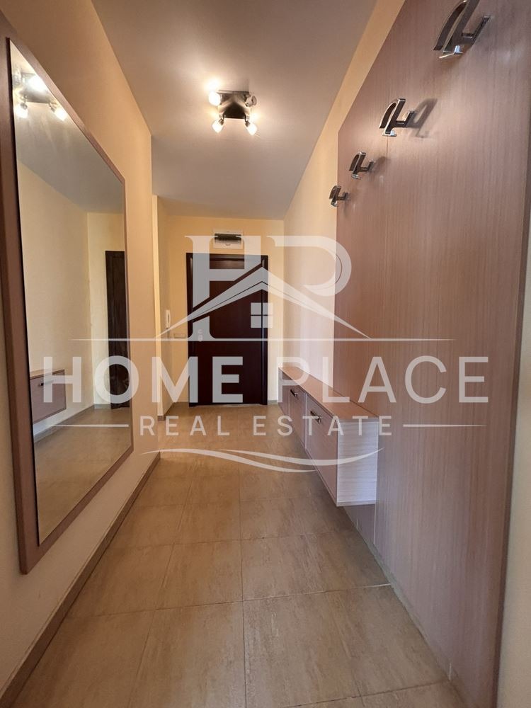 ���� ��� ���� 3-����� | Imot.bg � ����������� 12