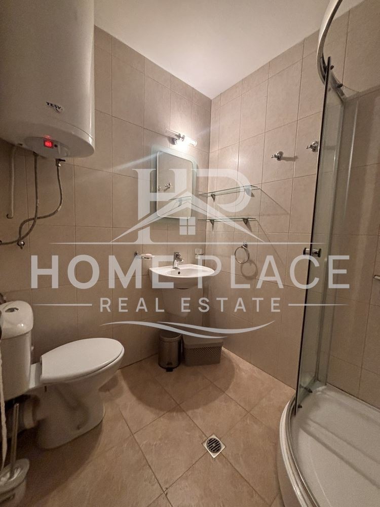 ���� ��� ���� 3-����� | Imot.bg � ����������� 16