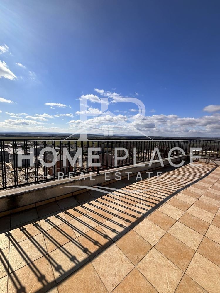 ���� ��� ���� 3-����� | Imot.bg � ����������� 15