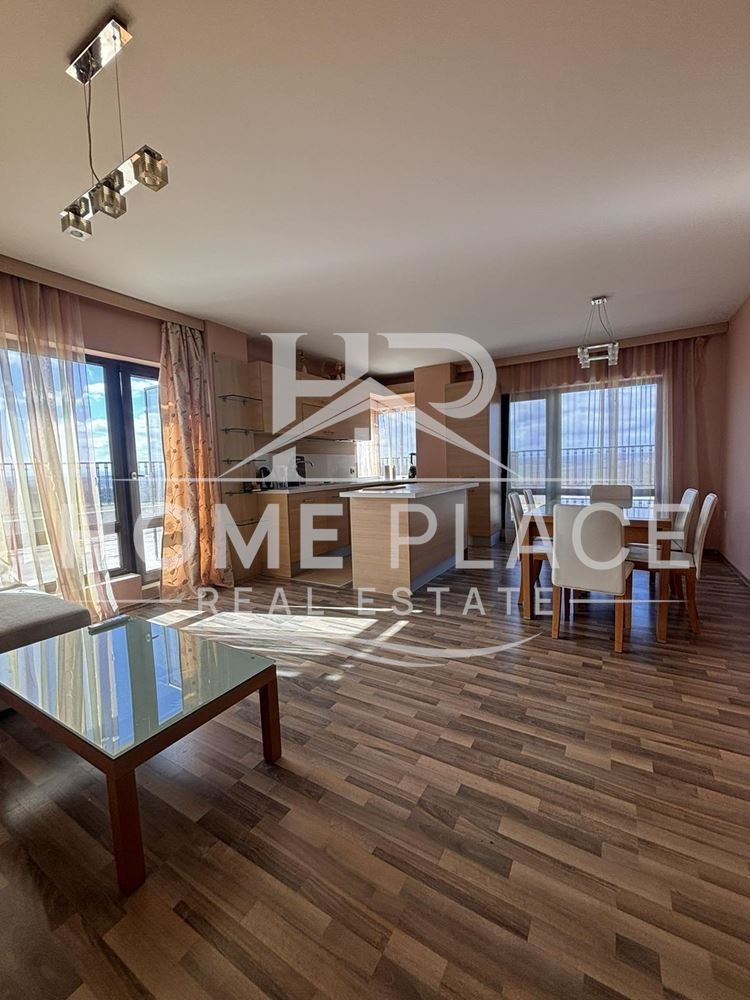 ���� ��� ���� 3-����� | Imot.bg � ����������� 1