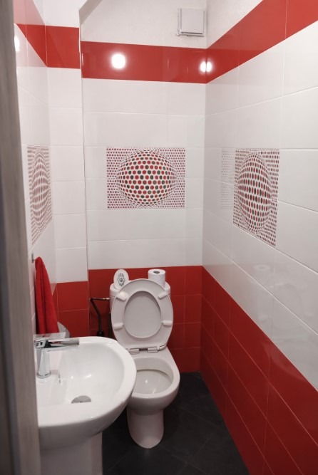 ���� ��� ���� 3-����� | Imot.bg � ����������� 8