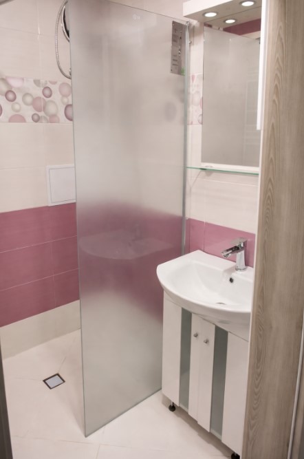 ���� ��� ���� 3-����� | Imot.bg � ����������� 7