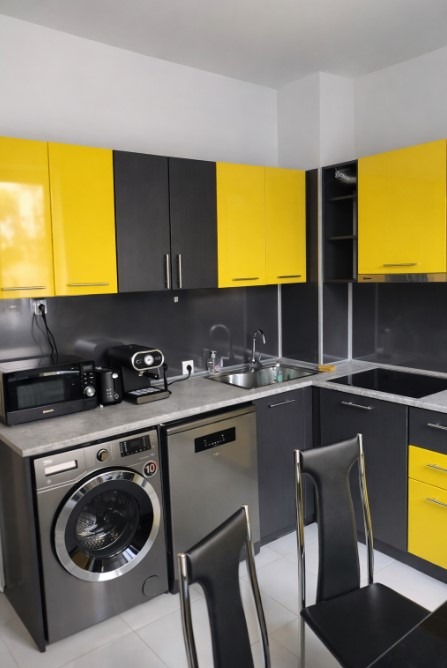 ���� ��� ���� 3-����� | Imot.bg � ����������� 4