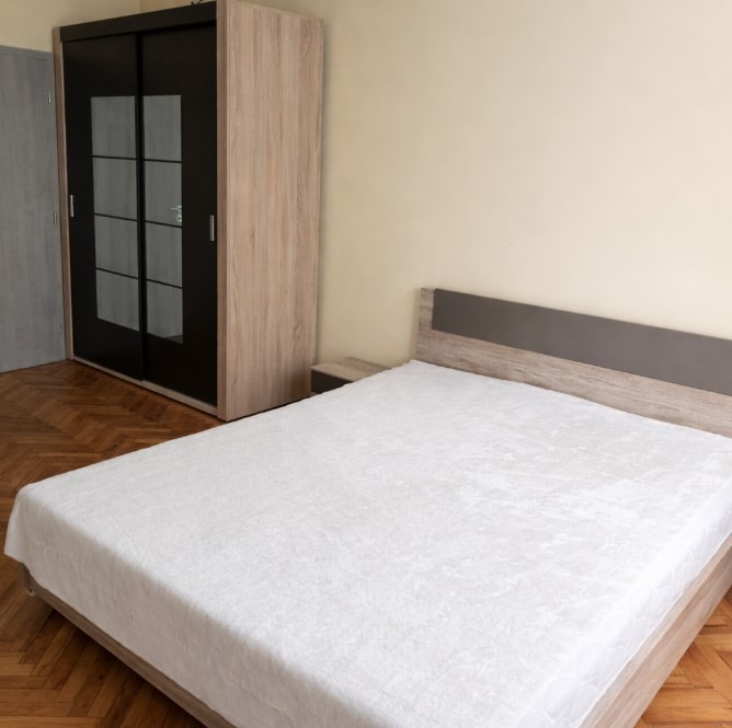 ���� ��� ���� 3-����� | Imot.bg � ����������� 5