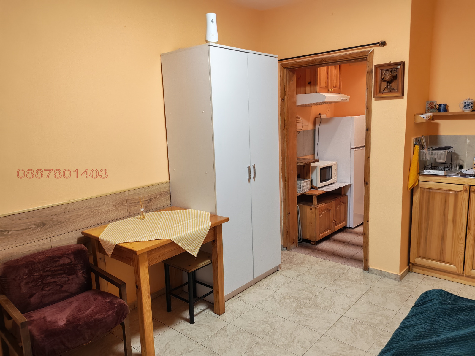 ���� ��� ���� 1-����� | Imot.bg � ����������� 3