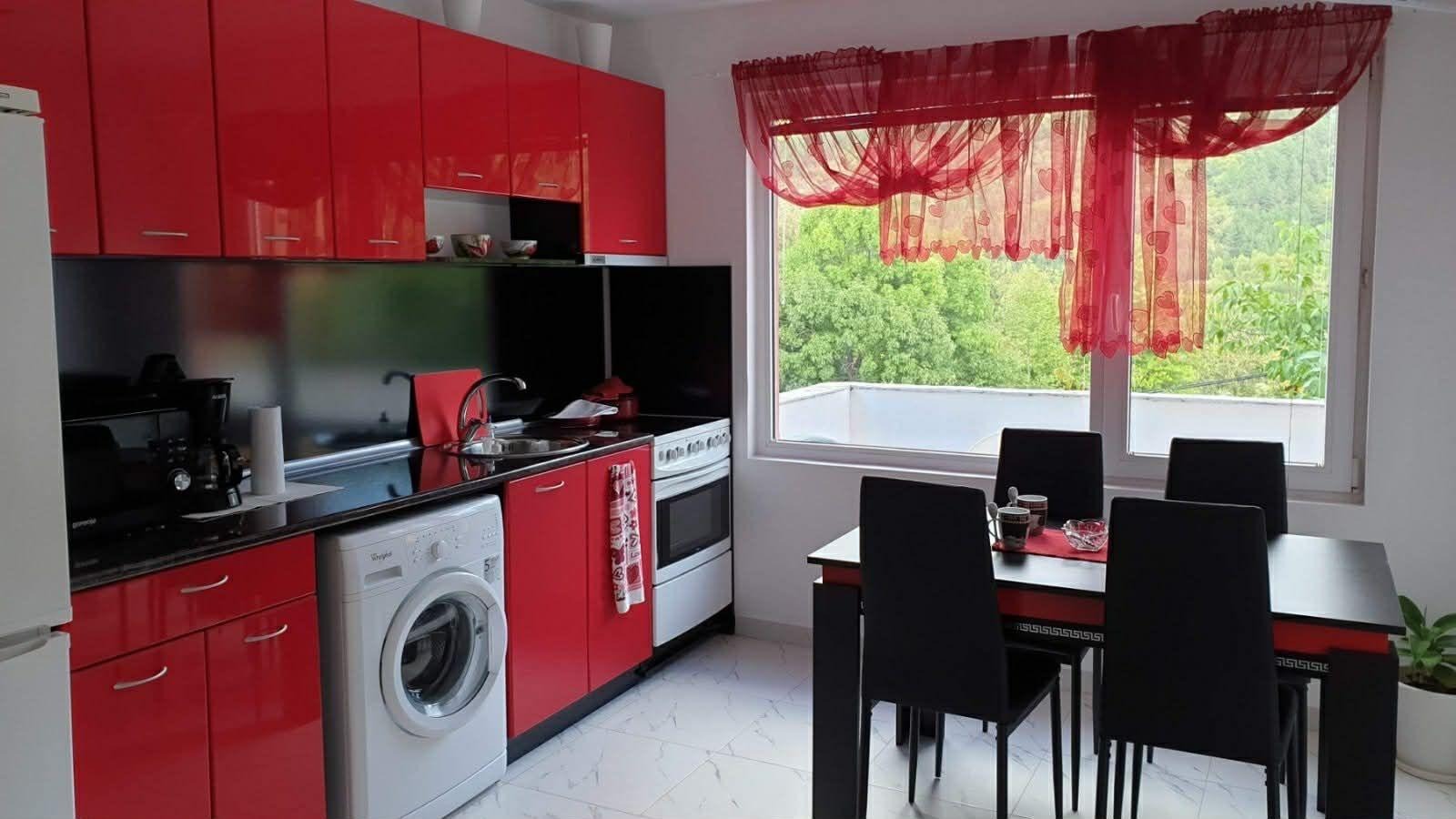 ���� ��� ���� 2-����� | Imot.bg � ����������� 6