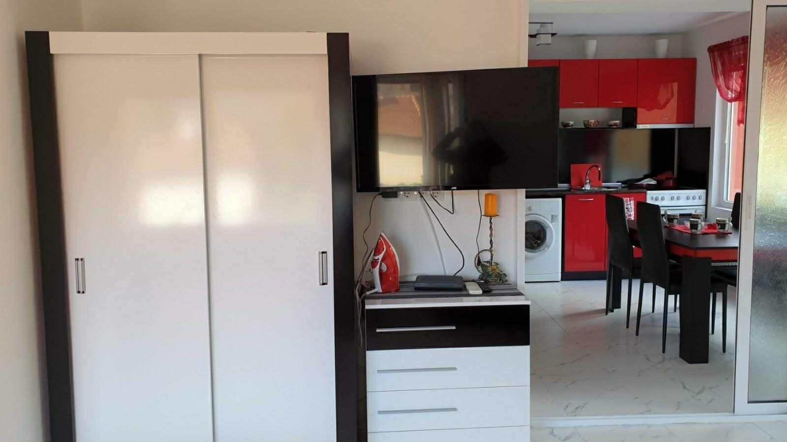 ���� ��� ���� 2-����� | Imot.bg � ����������� 4