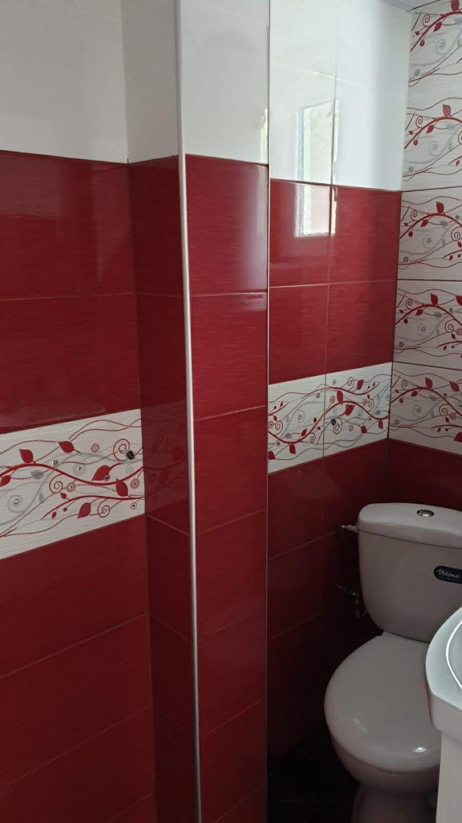 ���� ��� ���� 2-����� | Imot.bg � ����������� 9