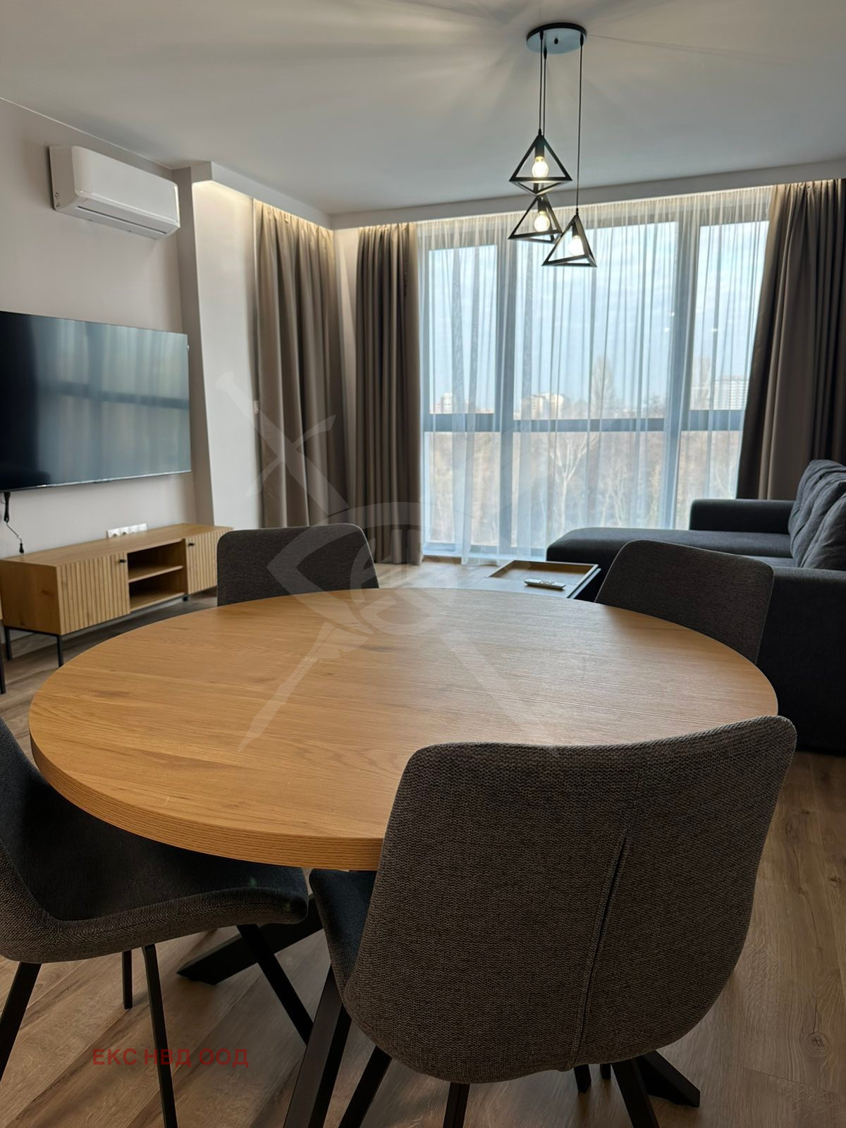 ���� ��� ���� 2-����� | Imot.bg � ����������� 8