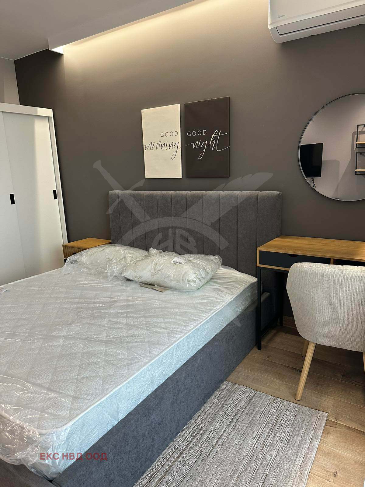 ���� ��� ���� 2-����� | Imot.bg � ����������� 4