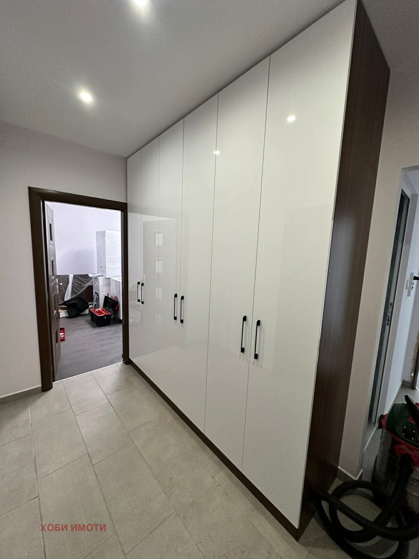 ���� ��� ���� 2-����� | Imot.bg � ����������� 4