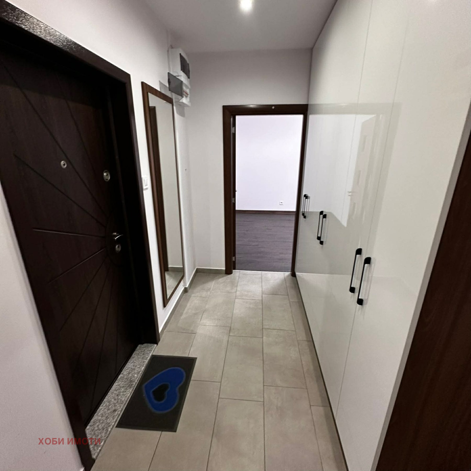 ���� ��� ���� 2-����� | Imot.bg � ����������� 8