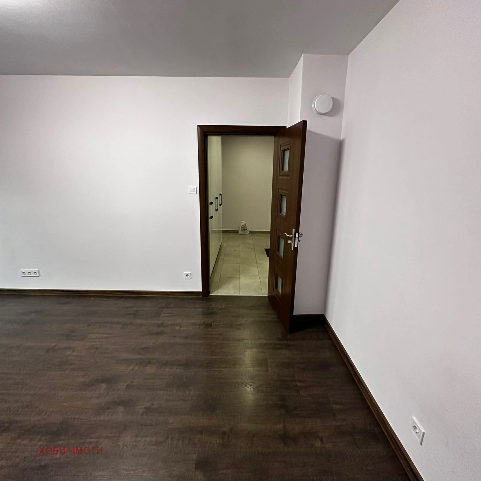 ���� ��� ���� 2-����� | Imot.bg � ����������� 9